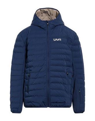 UYN JACKEN & M&Auml;NTEL - Pufferjacken & Daunenjacken auf YOOX.COM