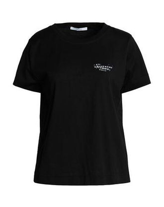 Givenchy TOPWEAR - T-shirts su YOOX.COM