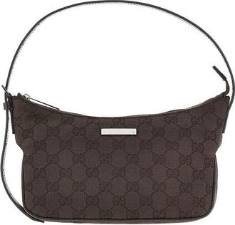 Gucci Lady Lunetta small bag Woman One Size