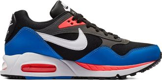 Nike Air Max Correlate sneakers - Zwart