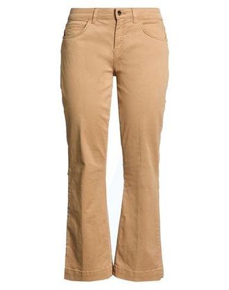 Kaos BOTTOMWEAR - Trousers on YOOX.COM
