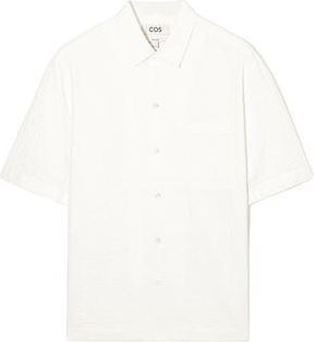 COS TOPWEAR - Shirts sur YOOX.COM