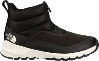 The North Face Donna, Sport, Nero, 36 EU, new