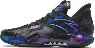 Anta Shock Wave 5 Dark Matter 112331106-6