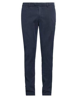 Devore Incipit BOTTOMWEAR - Trousers sur YOOX.COM