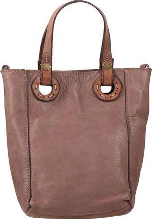 Caterina Lucchi GOLD