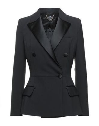 Elisabetta Franchi TRAJES Y CONJUNTOS - Americanas en YOOX.COM