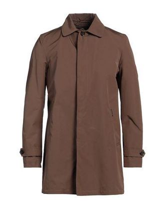 Moorer COATS & JACKETS - Overcoats & Trench Coats sur YOOX.COM