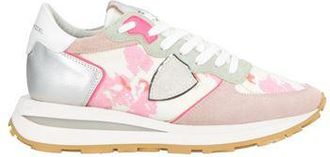 Philippe Model Sneakers