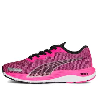 Puma (WMNS) PUMA Velocity Nitro 2 Ravish 376262-15