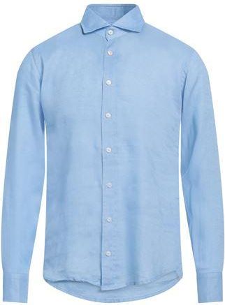 Bastoncino TOPWEAR - Shirts sur YOOX.COM