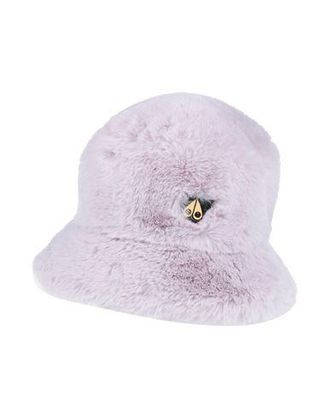 Moose Knuckles ACCESSOIRES - Mützen & Hüte auf YOOX.COM