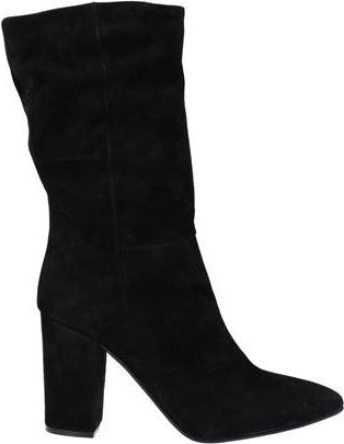 Geneve FOOTWEAR - Ankle boots sur YOOX.COM