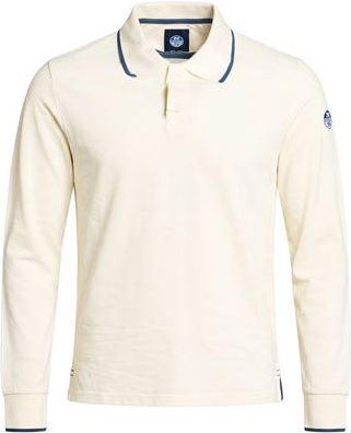 North Sails TOPWEAR - Polo su YOOX.COM