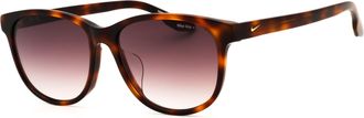 Nike Nike Eclipse Dusk Lb Ib0346 Sunglasses