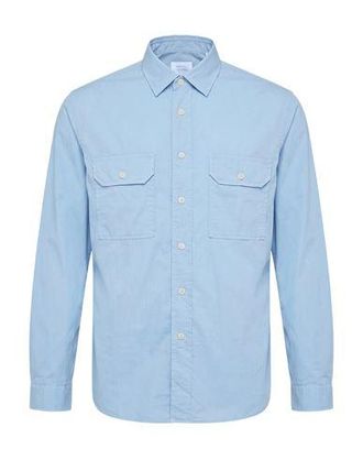 Xacus TOPWEAR - Shirts on YOOX.COM