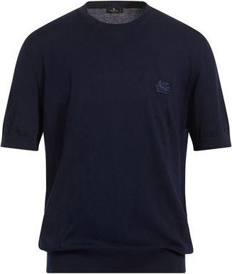 Etro STRICKWAREN - Pullover auf YOOX.COM