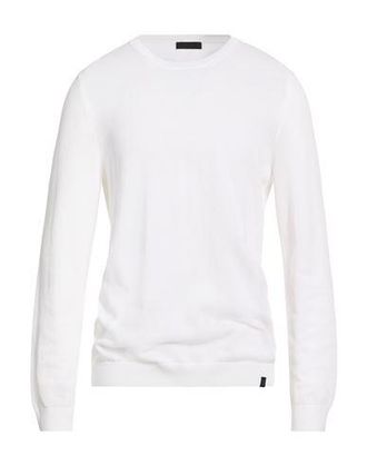 Fay PRENDAS DE PUNTO - Pullover en YOOX.COM