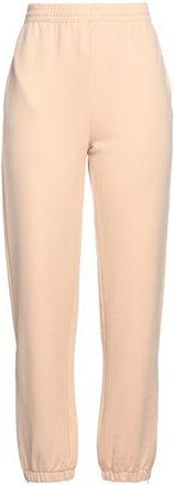 Patrizia Pepe BOTTOMWEAR - Trousers sur YOOX.COM