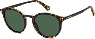 Polaroid Pld6233/S Sunglasses