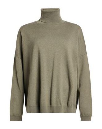 Gentryportofino MAGLIERIA - Dolcevita su YOOX.COM