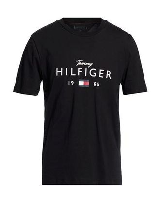 Tommy Hilfiger CAMISETAS Y TOPS - Camisetas en YOOX.COM