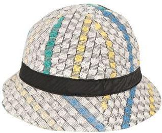 Marine Serre COMPLEMENTOS - Sombreros en YOOX.COM