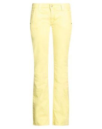 Dondup BOTTOMWEAR - Jeans sur YOOX.COM