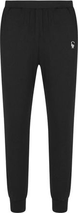 Dalix Mens Astronaut Midweight Performance Jogger Pant in Black at Nordstrom, Size Large