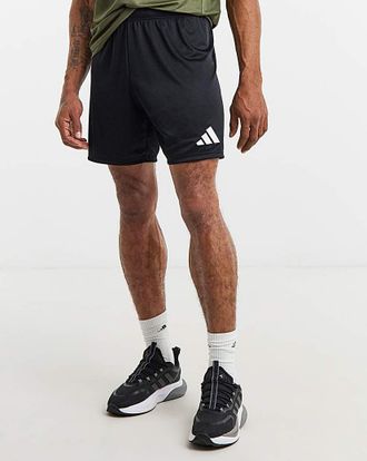 adidas ENT26 Training Shorts