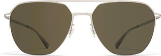Mykita Uomo, Accessori, Grigio, Taglia unica, new