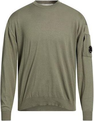 C.P. Company KNITWEAR - Jumpers on YOOX.COM