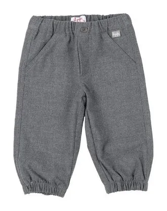 Il Gufo BOTTOMWEAR - Trousers on YOOX.COM