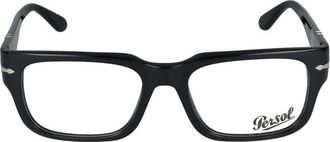 Persol Sunglasses Persol 0 Po3315 V 095 /19/145