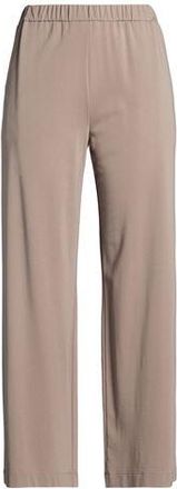 Rue du Bac BOTTOMWEAR - Trousers on YOOX.COM