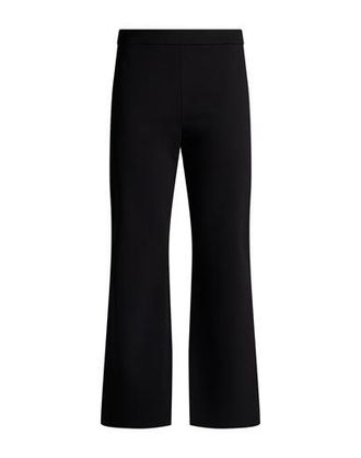 BOSS BOTTOMWEAR - Trousers on YOOX.COM