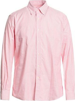 LIZA TOPWEAR - Shirts on YOOX.COM