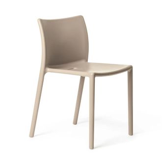 MAGIS Air Chair, beige
