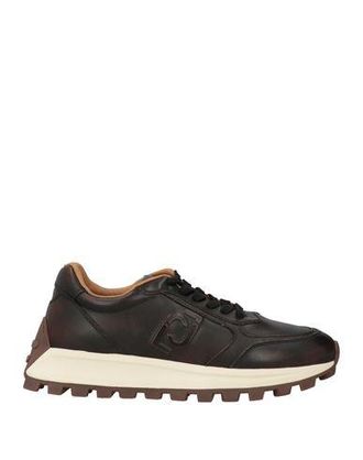 Liu Jo FOOTWEAR - Trainers sur YOOX.COM