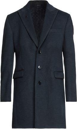 Daniele Alessandrini COATS & JACKETS - Coats sur YOOX.COM