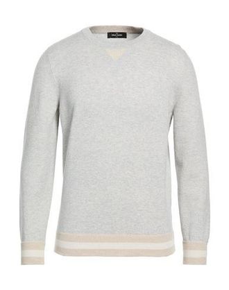 Gran Sasso KNITWEAR - Jumpers sur YOOX.COM