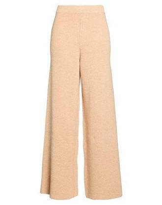 Ballantyne BOTTOMWEAR - Trousers sur YOOX.COM