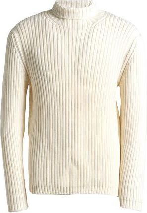 Dunhill Turtlenecks
