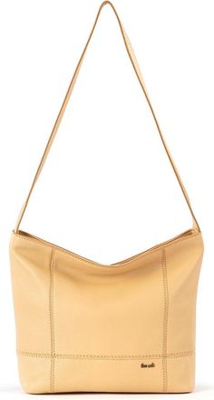 The Sak De Young Hobo