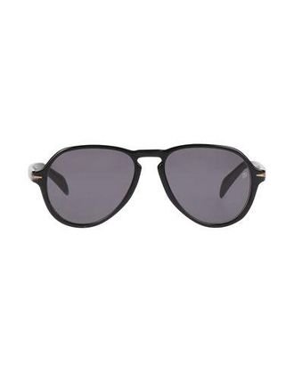 Eyewear by David Beckham OCCHIALI - Occhiali da sole su YOOX.COM