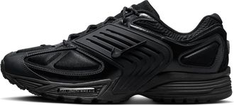 Nike Air Pegasus Wave Black Anthracite IB0612-001