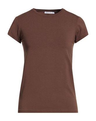 Patrizia Pepe TOPWEAR - T-shirts on YOOX.COM