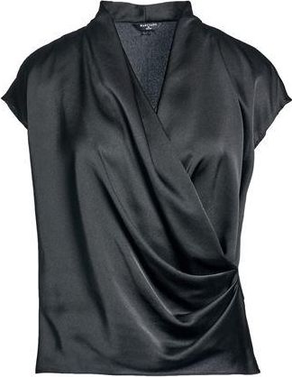 Marciano TOPS - Tops auf YOOX.COM