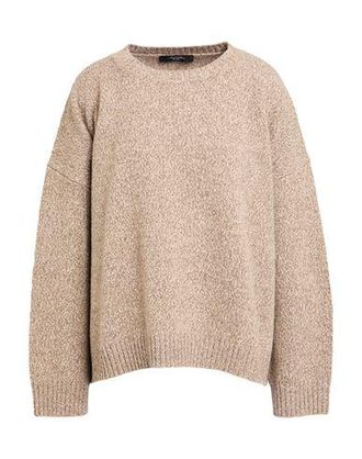 Max Mara STRICKWAREN - Pullover auf YOOX.COM