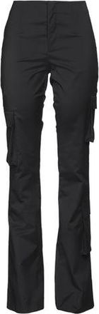 Philosophy di Lorenzo Serafini BOTTOMWEAR - Trousers on YOOX.COM